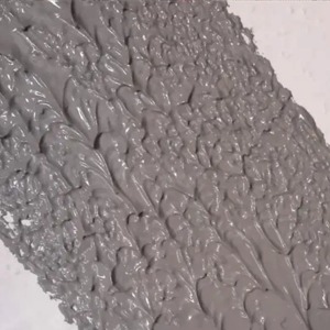 禄丰YJ-302改性环氧界面剂再浇剂