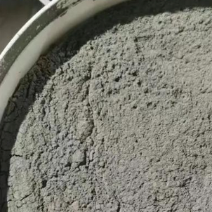 禄丰水泥基渗透结晶型防水涂料