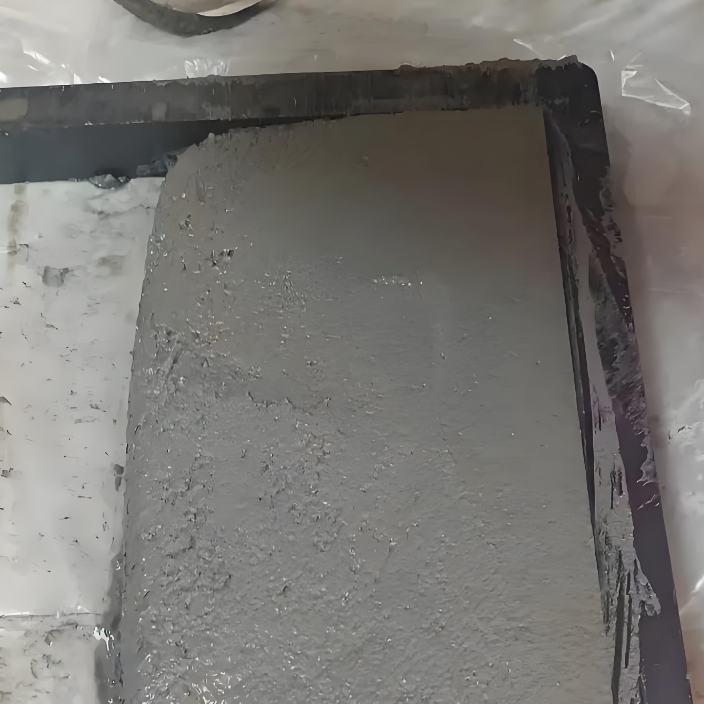 禄丰微膨胀水泥双快水泥