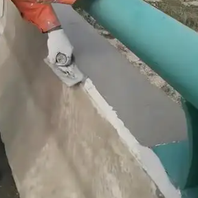 禄丰丙烯酸酯共聚乳液水泥砂浆
